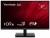 ViewSonic VA2762-4K Monitör