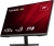 ViewSonic VA2762-4K Monitör