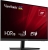 ViewSonic VA2762-4K Monitör