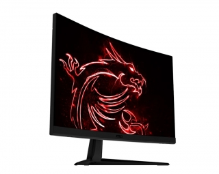 MSI G27C5 E2 Monitör