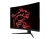 MSI G27C5 E2 Monitör