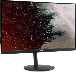 Acer ‎Nitro XV272UVbmiiprzx Monitör