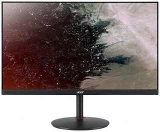 Acer ‎Nitro XV272UVbmiiprzx Monitör