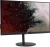 Acer ‎Nitro XV272UVbmiiprzx Monitör