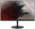 Acer ‎Nitro XV272UVbmiiprzx Monitör