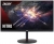 Acer ‎Nitro XV272UVbmiiprzx Monitör