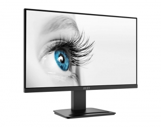 MSI Pro MP2412 Monitör