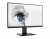 MSI Pro MP2412 Monitör