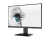 MSI Pro MP2412 Monitör