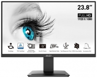 MSI Pro MP2412 resim