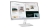 Lenovo L27e-40 Monitör