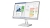 Lenovo L25e-40 Monitör
