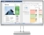 Lenovo L25e-40 Monitör