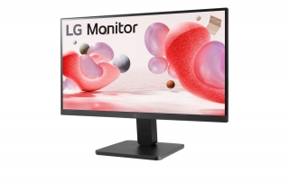 LG 22MR410-B Monitör