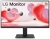 LG 22MR410-B Monitör
