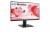 LG 22MR410-B Monitör