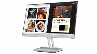 Lenovo L24i-40 Monitör