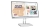 Lenovo L22e-40 Monitör