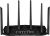 Asus TUF Gaming AX6000 Router