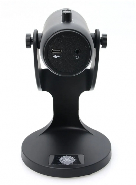 Coverzone MIC-PW8 Mikrofon