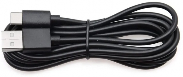 Coverzone MIC-PW8 Mikrofon