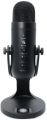 Coverzone MIC-PW8 resim