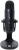 Coverzone MIC-PW8 Mikrofon