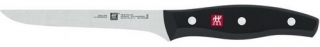 Zwilling Kemik Sıyırma Bıçağı 14 cm