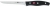 Zwilling Kemik Sıyırma Bıçağı 14 cm