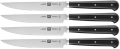 Zwilling Steak Sets Bıçak Seti 4 Parça resim