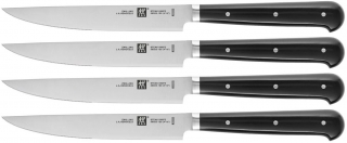 Zwilling Steak Sets Bıçak Seti 4 Parça