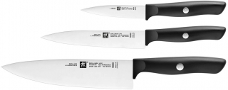 Zwilling Life Bıçak Seti 3 Parça