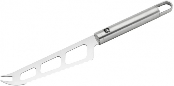 Zwilling Pro Peynir Bıçağı 15 cm