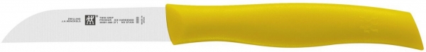 Zwilling Twin Grip Sebze Meyve Bıçağı 8 cm