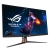 Asus ROG Swift PG32UQXR Monitör