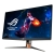 Asus ROG Swift PG32UQXR Monitör