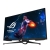 Asus ROG Swift PG38UQ Monitör