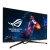 Asus ROG Swift PG38UQ Monitör
