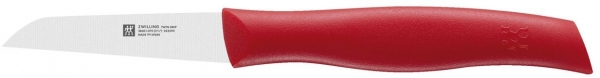 Zwilling Twin Grip Sebze Meyve Bıçağı 7 cm