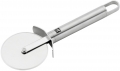 Zwilling Pro Pizza Bıçağı 20 cm resim