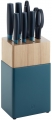 Zwilling Now S Standlı Bıçak Seti 8 Parça resim