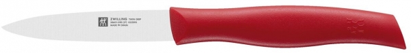 Zwilling Twin Grip Soyma Doğrama Bıçağı 9 cm