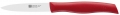 Zwilling Twin Grip Soyma Doğrama Bıçağı 9 cm resim