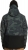 Quiksilver Mission Printed Block Erkek Mont