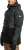 Quiksilver Mission Printed Block Erkek Mont