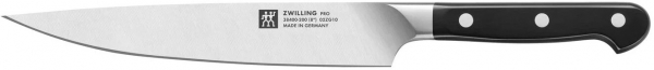 Zwilling Pro Dilimleme Bıçağı 20 cm