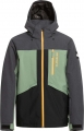 Quiksilver Dawson resim
