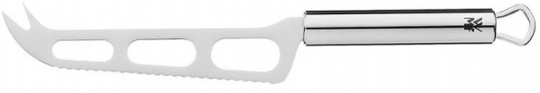 WMF 1871656030 Profi Plus Peynir Bıçağı 15 cm