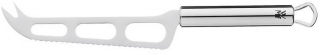 WMF 1871656030 Profi Plus Peynir Bıçağı 15 cm