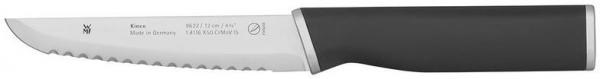 WMF Kineo Çok Amaçlı Bıçak 12 cm